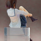 Saekano: How to Raise a Boring Girlfriend Flat - Megumi Kato -Okigaechuu- 1/7 Complete Figure | animota