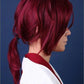 "Hakuouki - Demon of the Fleeting Blossom" Sanosuke Harada (Japanese clothing) style cosplay wig | animota