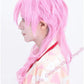 "Dreaming" Yanagi Hanabusa style cosplay wig | animota