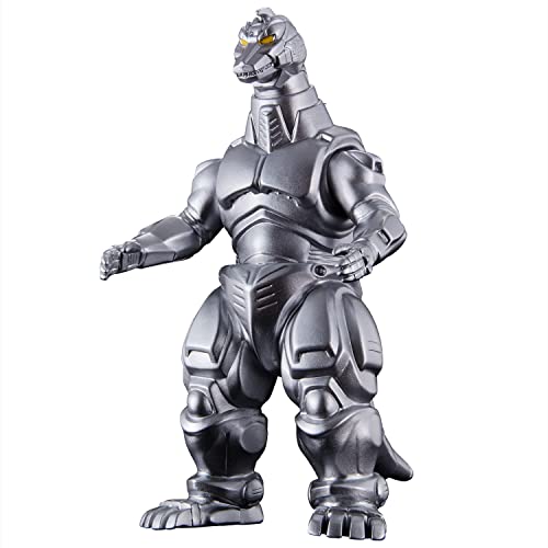 Film-Monsterserie Mechagodzilla (1993)