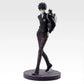 Persona 5 Royal Protagonist Figure [Ichiban-Kuji Prize A]
