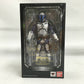 S.H.Figuarts Jango Fett