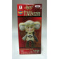 World Collectable Figure Vol.16 KR126 - Claydoll Dopant, Action & Toy Figures, animota