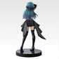 Gakuen THE IDOLM@STER Part5 Temari Tukimura Figure 1/7 Gracemaster Last One Ver. [Ichiban-Kuji Prize Last One]