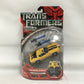 Transformers Movie MA-03 Bumblebee, animota