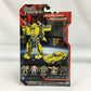 Transformers Movie MA-03 Bumblebee, animota