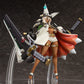 GUILTY GEAR Xrd -REVELATOR- Ramlethal  1/7 Complete Figure