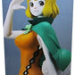 ONE PIECE GLITTER&GLAMOURS -CARROT-