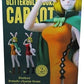 ONE PIECE GLITTER&GLAMOURS -CARROT-, animota