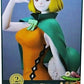 ONE PIECE GLITTER&GLAMOURS -CARROT-