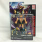 Transformers Power of The Prime PP-22 Terrorcon Cutthroat