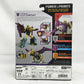 Transformers Power of The Prime PP-22 Terrorcon Cutthroat