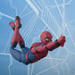 S.H.Figuarts Spider-Man (Spider-Man: Far From Home) | animota