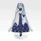 Yuki Miku -SNOW MIKU ALL STARS- Yuki Miku 2021 Big Acrylic Stand [Ichiban-Kuji Prize M]