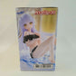 Taito [Angel Beats!] Aqua Float Girls Figure Kanade Tachibana Renewal, Action & Toy Figures, animota