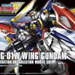 1/144 HGAC "Gundam W" Wing Gundam | animota