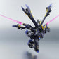 Robot Spirits -SIDE MS- Crossbone Gundam X2 Custom (Full Action Ver.) "Mobile Suit Crossbone Gundam" | animota