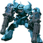 Robot Spirits -SIDE MS- Gouf Custom | animota