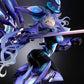 New Dimension Game Neptunia VII Next Purple Processor Unit Full Ver. 1/7 resale | animota