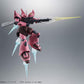 Robot Spirits -SIDE MS- MS-14JG Gelgoog J ver.A.N.I.M.E. "Mobile Suit Gundam 0080: War in the Pocket" | animota