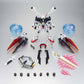 Robot Spirits -SIDE MS- Crossbone Gundam X1 Full Cloth | animota