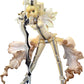 Fate/EXTRA CCC - Saber 1/6 Complete Figure | animota