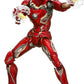 Figure Complex MOVIE REVO Series No.004 Iron Man Mark 45 | animota