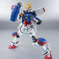 Robot Spirits -SIDE MS- Shining Gundam "Mobile Fighter G Gundam" | animota