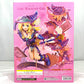 ART WORKS MONSTERS Yu-Gi-Oh! Duel Monsters Dark Magician Girl Complete Figure
