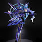 New Dimension Game Neptunia VII Next Purple Processor Unit Full Ver. 1/7 resale | animota