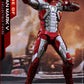 Movie Masterpiece DIECAST "Iron Man 2" 1/6 Scale Figure Iron Man Mark. 5(Single Shipment) | animota