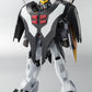 Robot Spirits -SIDE MS- Gundam Deathscythe Hell | animota