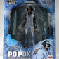 MegaHouse P.O.P NEO-DX Kuzan Aokiji with Navy coat Resale
