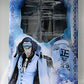 MegaHouse P.O.P NEO-DX Kuzan Aokiji with Navy coat Resale
