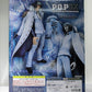 MegaHouse P.O.P NEO-DX Kuzan Aokiji with Navy coat Resale