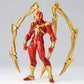 Figure Complex Amazing Yamaguchi No.023 Iron Spider Iron Spider | animota