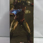 S.H.Figuarts Iron Man Mk 85 -I AM IRON MAN EDITION- (Avengers/End Game), Action & Toy Figures, animota