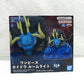 Bandai Spirits [One Piece] Kaido Room Light, Action & Toy Figures, animota
