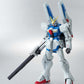 Robot Spirits -SIDE MS- V Dash Gundam "Mobile Suit V Gundam" | animota