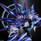 New Dimension Game Neptunia VII Next Purple Processor Unit Full Ver. 1/7 resale | animota