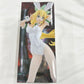 Furyu [Sword Art Online]  BiCute Bunnies Figure -Leafa White Pearl ver.-