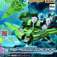1/144 HGBD:R "Gundam Build Divers Re:Rise" Mass Production Zeonic Sword | animota
