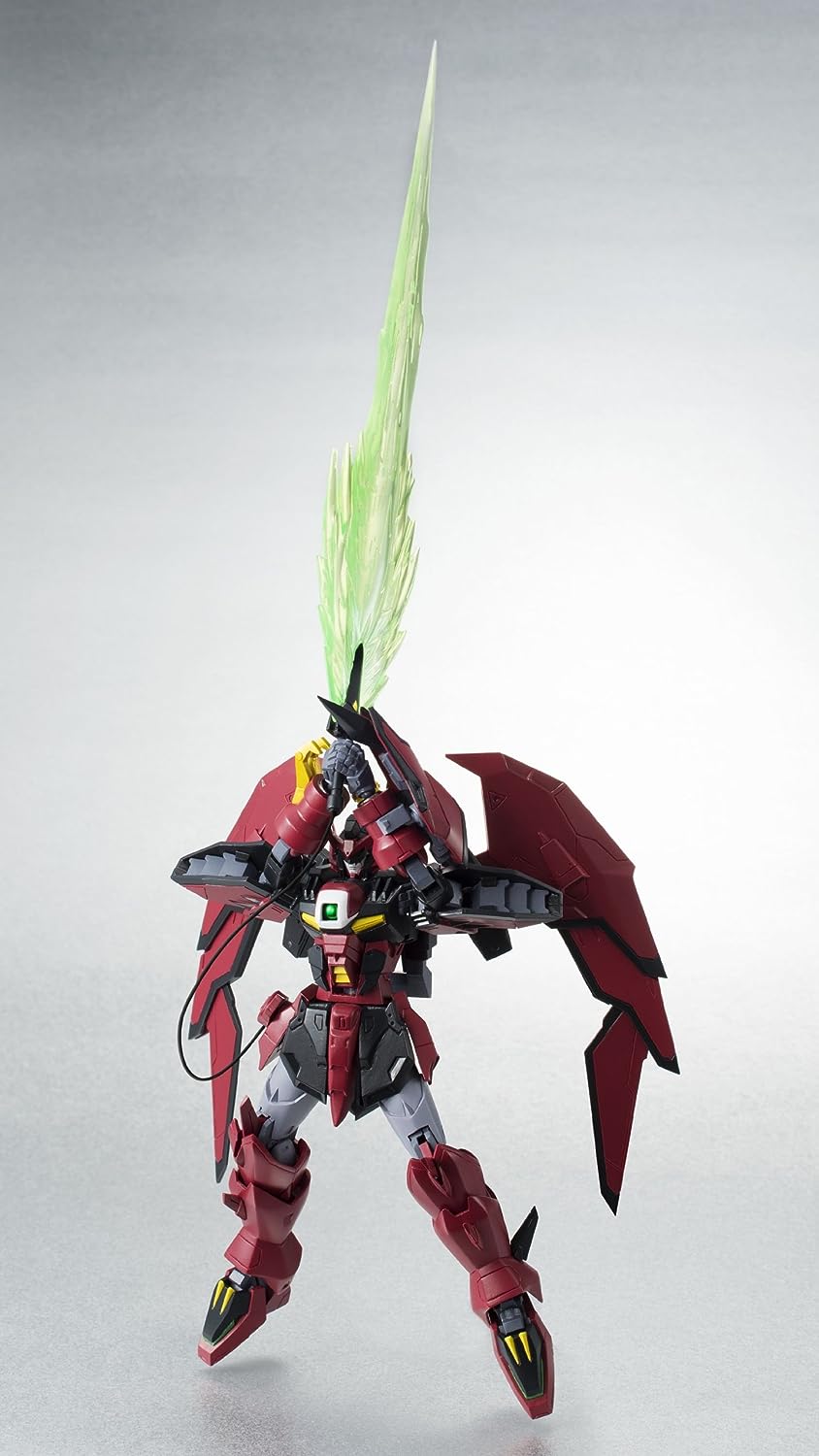 Robot damashii store epyon