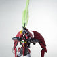 Robot Spirits -SIDE MS- Gundam Epyon From "Mobile Suit Gundam Wing" | animota