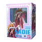 Figuarts ZERO Sadie-chan