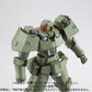 Robot Spirits -SIDE MS- Leo Option Set From "Mobile Suit Gundam Wing" | animota