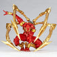 Figure Complex Amazing Yamaguchi No.023 Iron Spider Iron Spider | animota