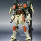 Robot Spirits -SIDE MS- Mobile Suit Gundam SEED Buster Gundam | animota