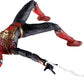 S.H.Figuarts Spider-Man [Integrated Suit] (Spider-Man: No Way Home) | animota