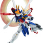 Robot Spirits -SIDE MS- God Gundam "Mobile Fighter G Gundam" | animota